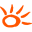 bueno.nl-logo